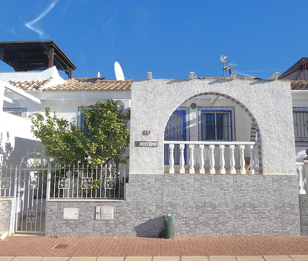 Main image of property: Camposol, Murcia
