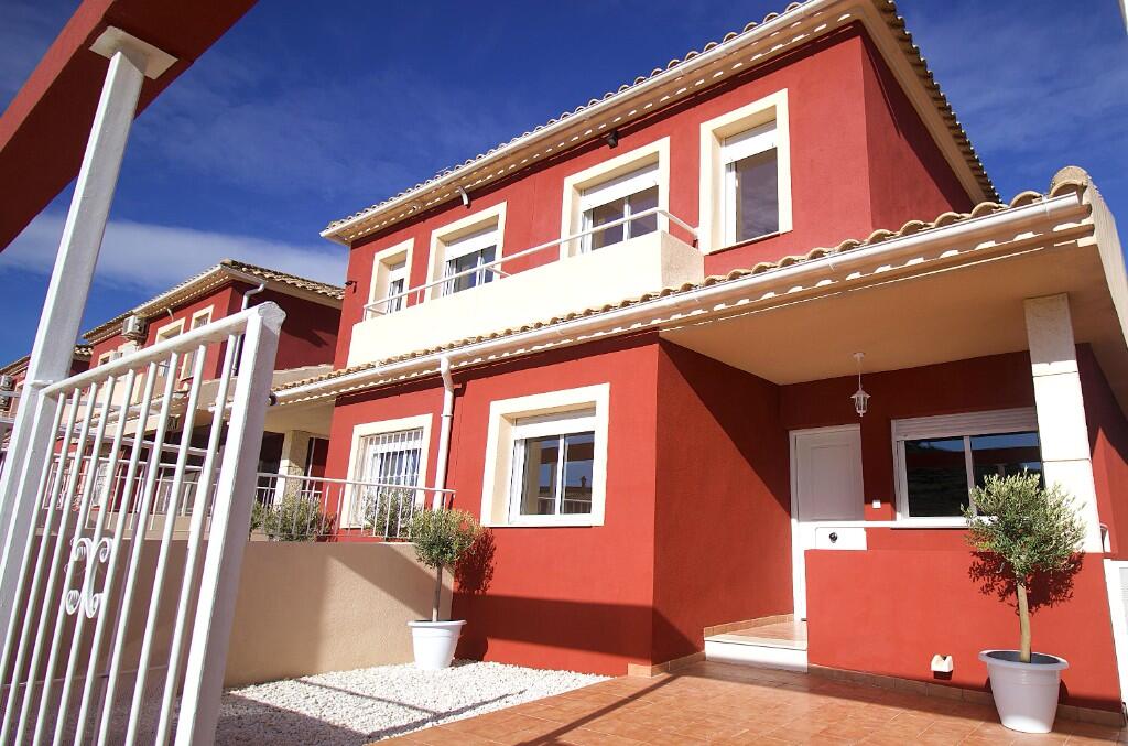 Main image of property: La Pinilla, Murcia