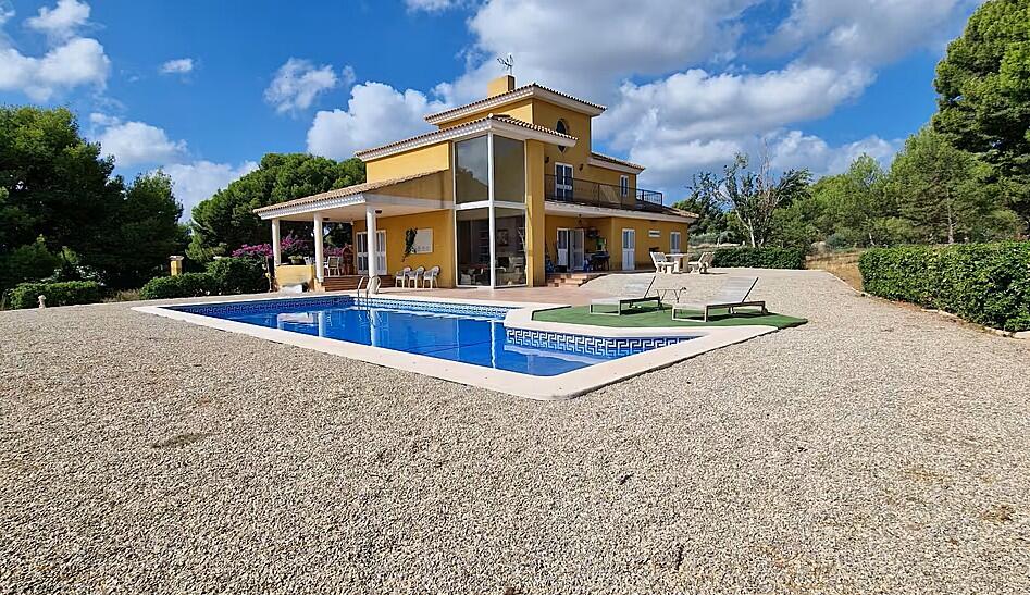 Main image of property: Totana, Murcia