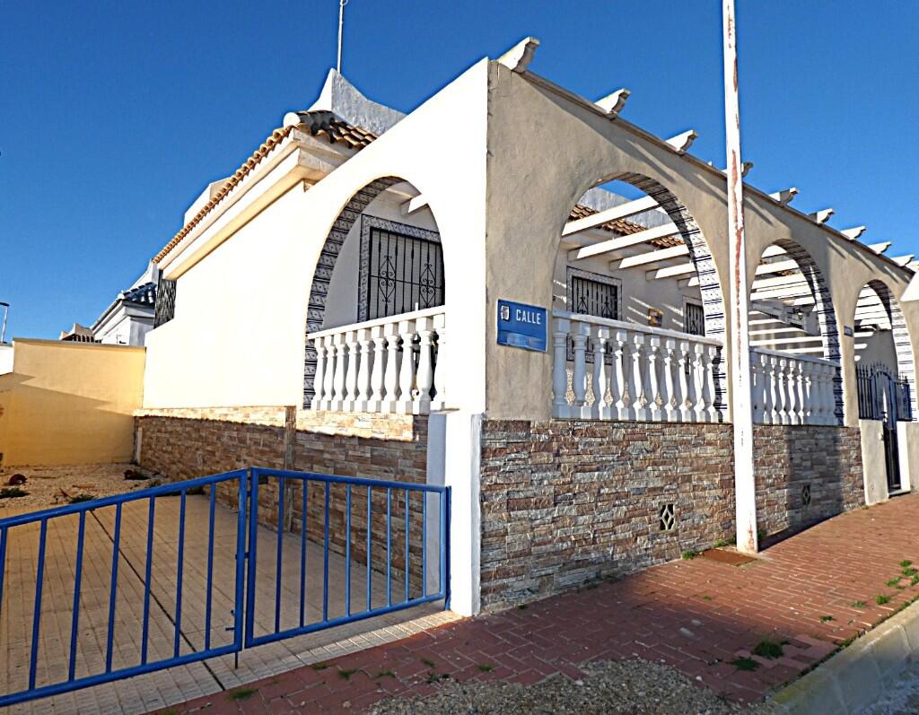 Main image of property: Camposol, Murcia