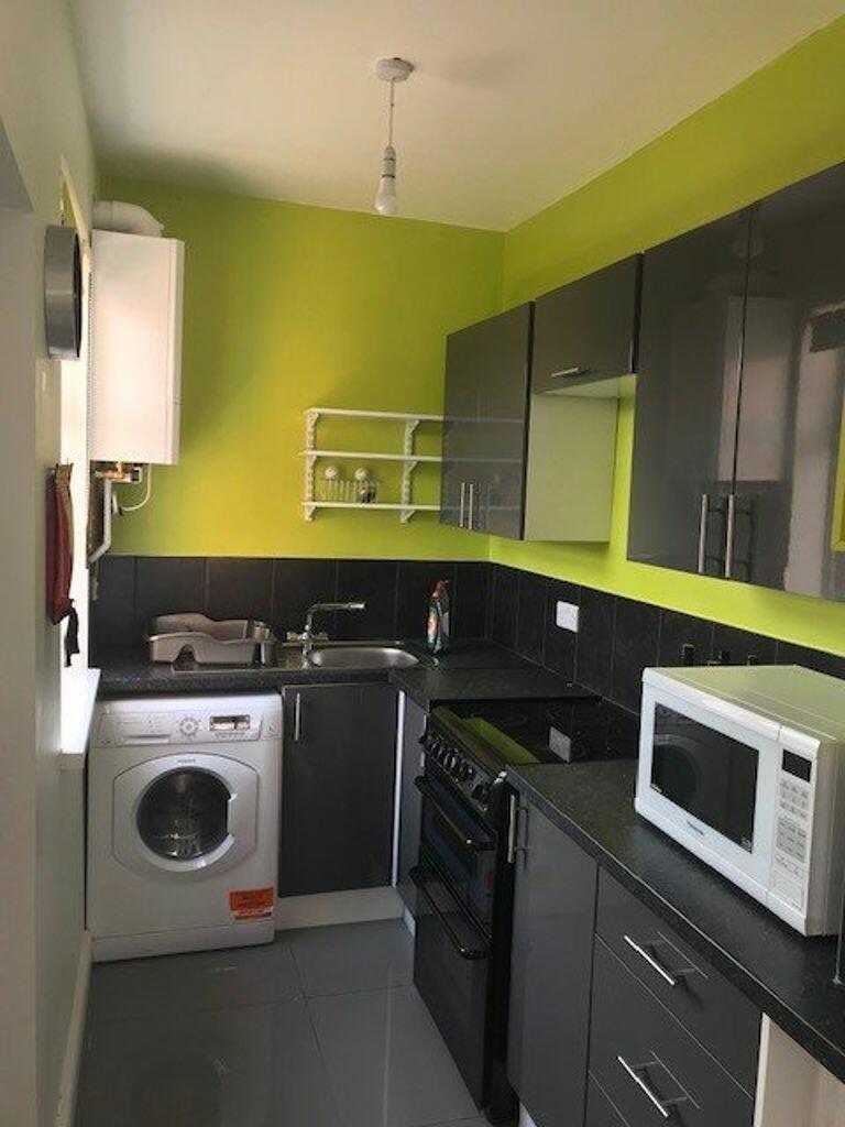 Additional property image - 5 Winnie Road, B29 6JU