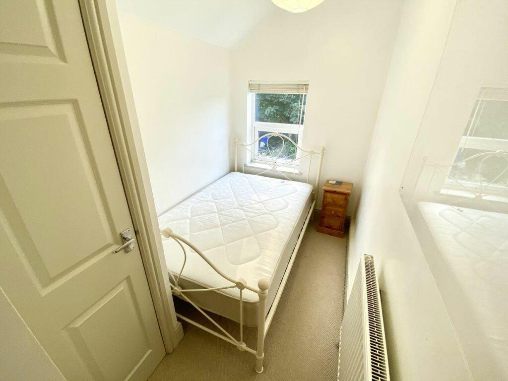 Additional property image - 5 Winnie Road, B29 6JU