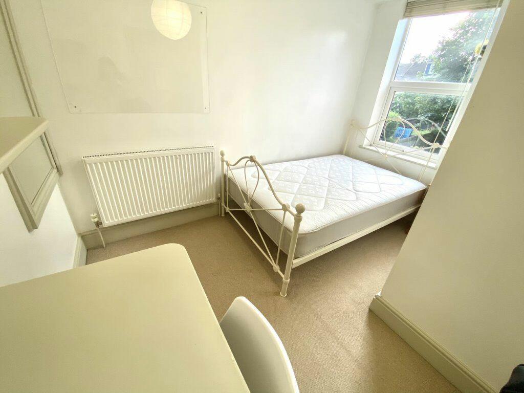 Additional property image - 5 Winnie Road, B29 6JU