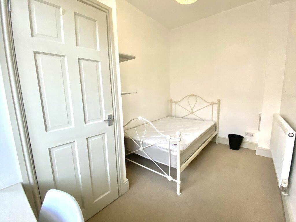 Additional property image - 5 Winnie Road, B29 6JU