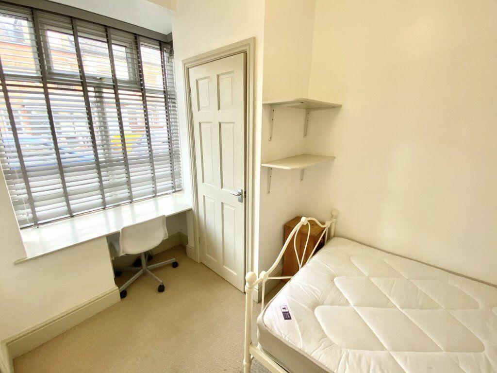 Additional property image - 5 Winnie Road, B29 6JU