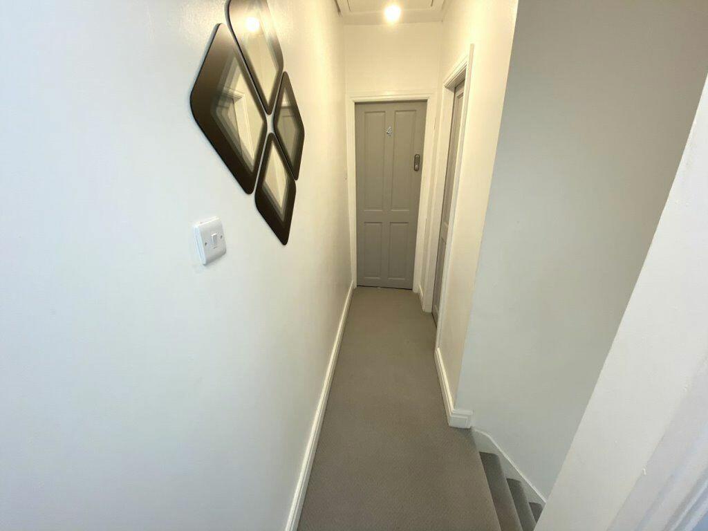 Additional property image - 5 Winnie Road, B29 6JU