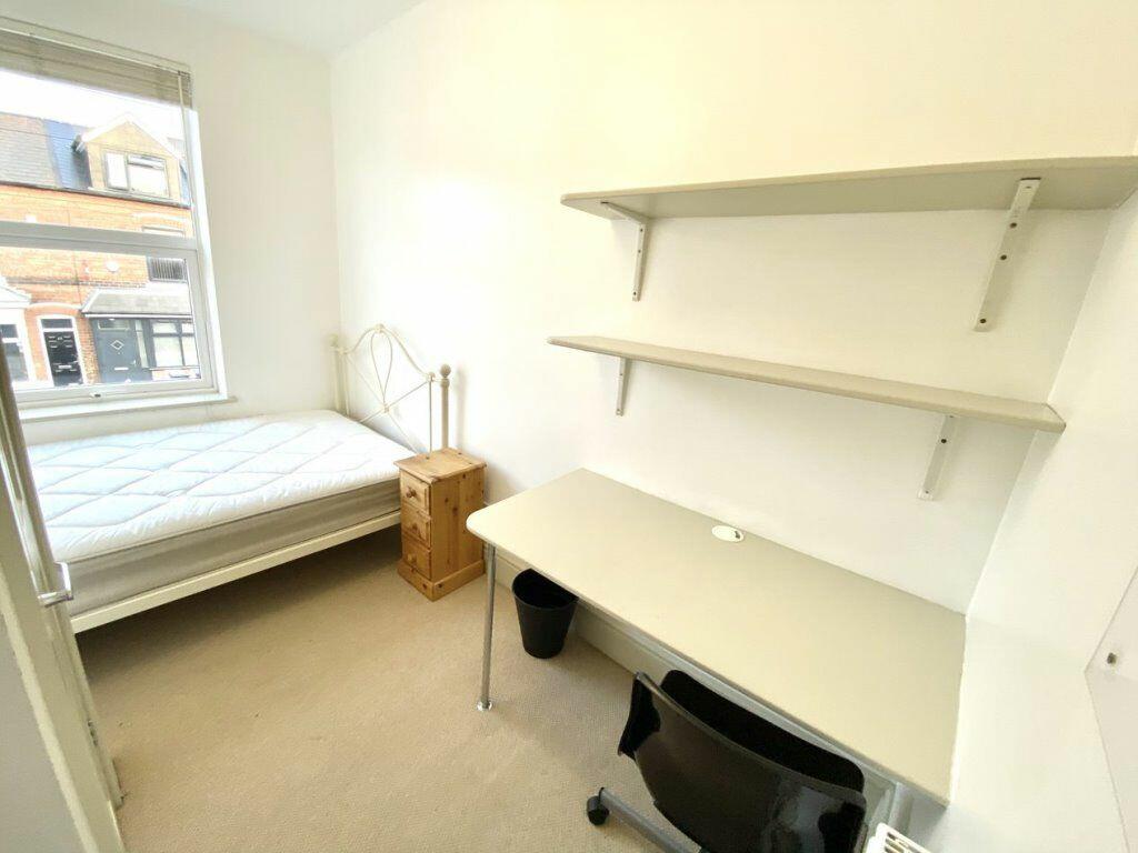 Additional property image - 5 Winnie Road, B29 6JU
