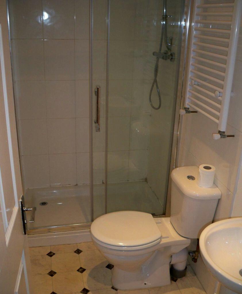 Additional property image - 326 Tiverton Road, B29 6BY