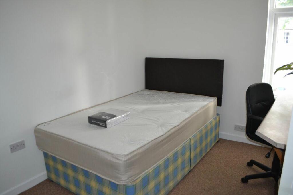 Additional property image - 326 Tiverton Road, B29 6BY
