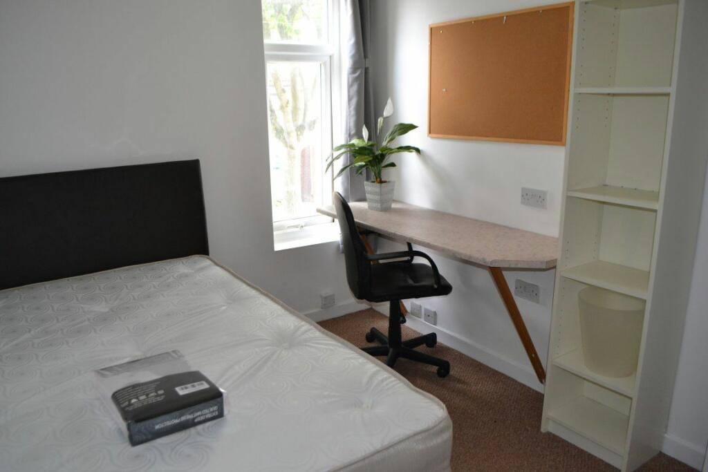 Additional property image - 326 Tiverton Road, B29 6BY