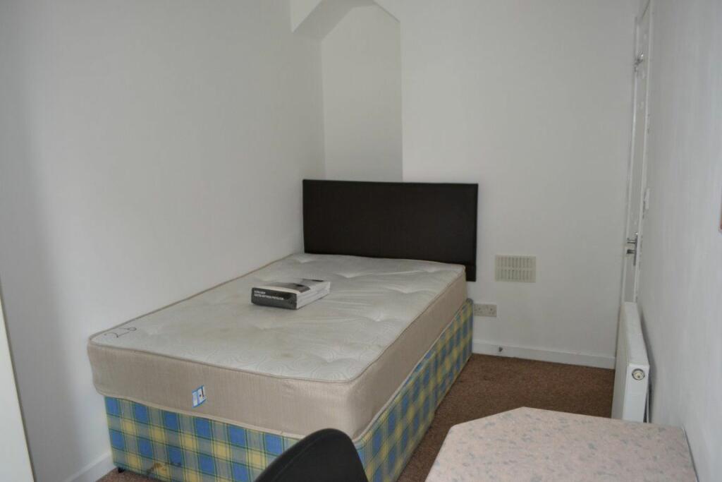 Additional property image - 326 Tiverton Road, B29 6BY