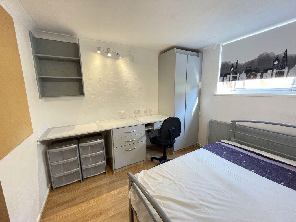 Additional property image - 3, Leeson Wlk, B17 0LU