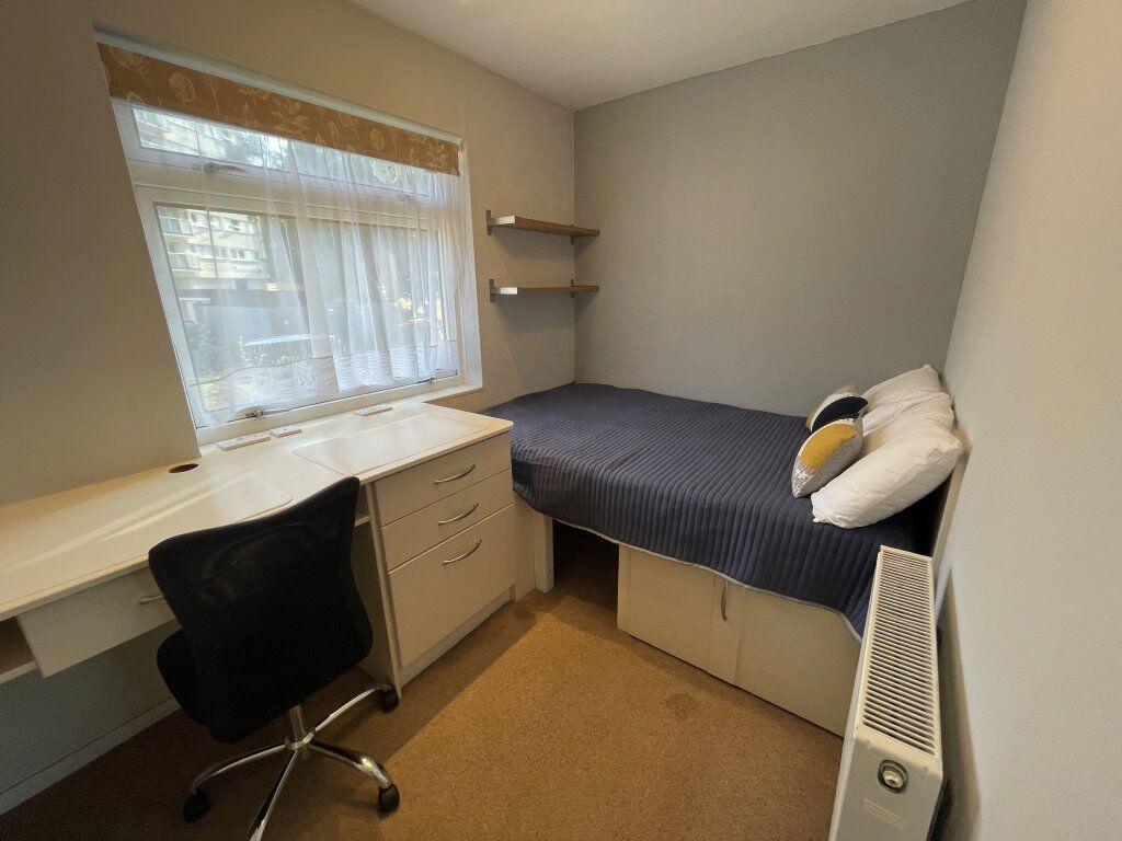 Additional property image - 3, Leeson Wlk, B17 0LU