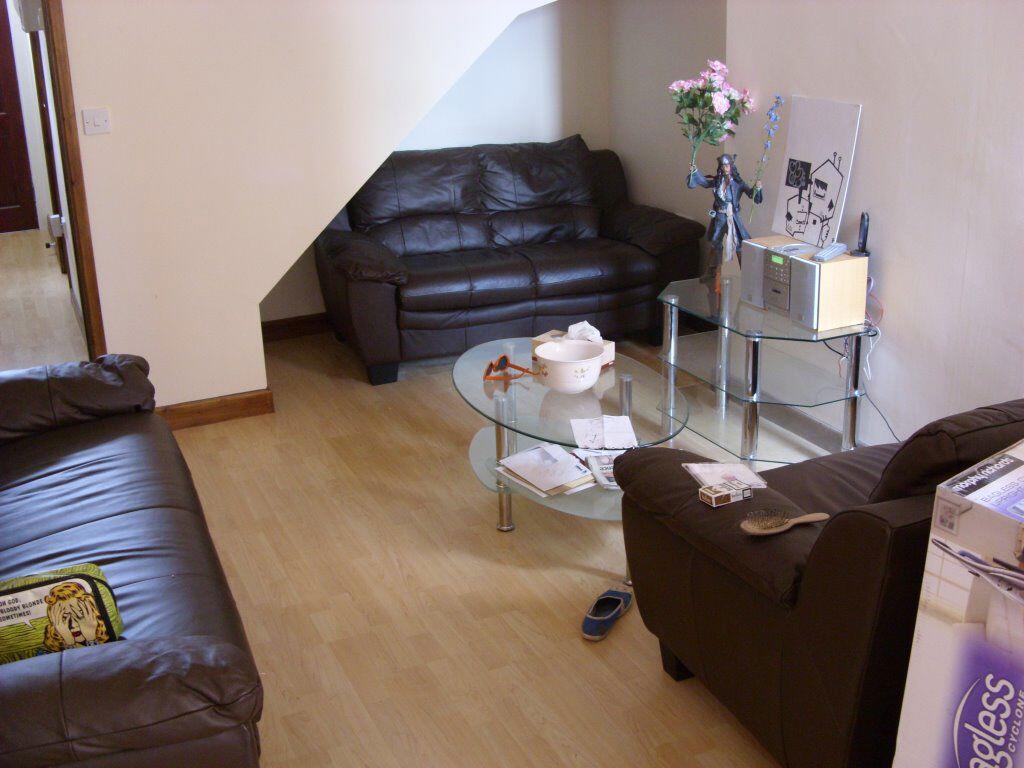 Main image of property: 29 Coronation Road, B29 7DE