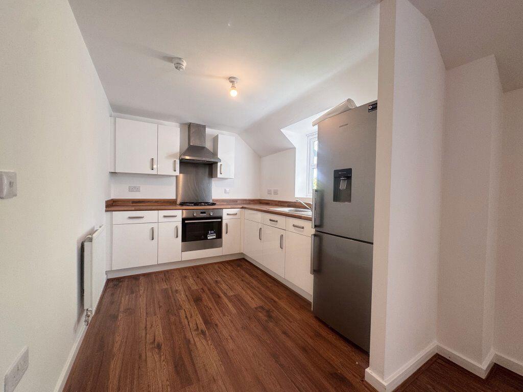 Main image of property: Apartment 5, Cowdray Court, B29 6GT