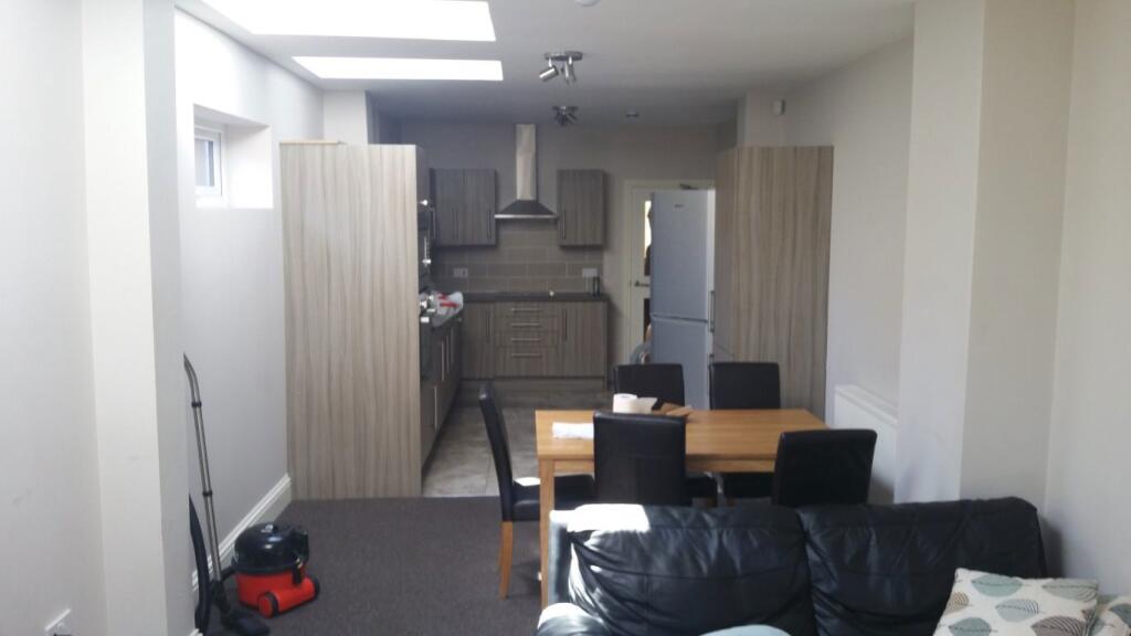 Main image of property: 23 Dawlish Road, B29 7AF