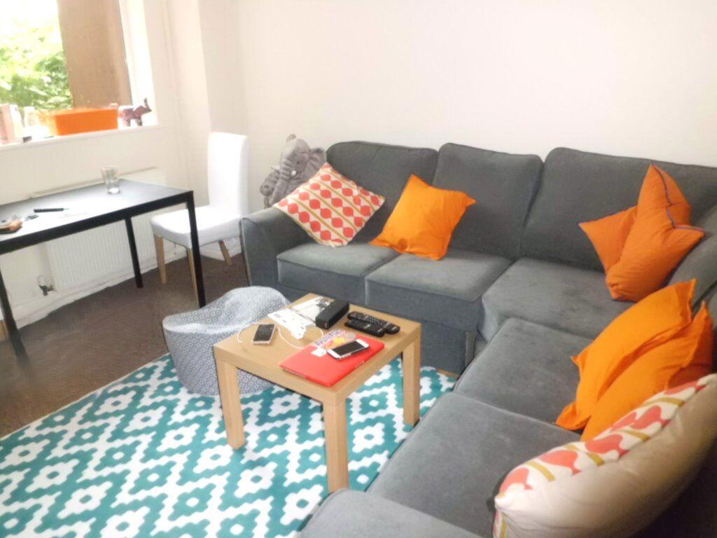 Main image of property: 6 Tiverton Road, Selly Oak B29 6BP
