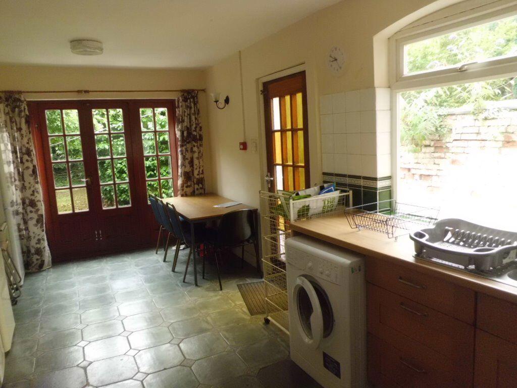 Main image of property: 5 Bournbrook Road, B29 7BL