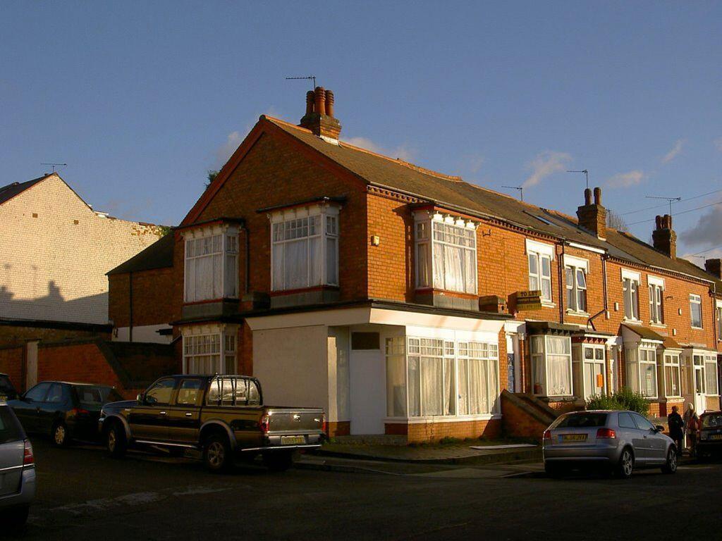 Main image of property: 1 Selly Hill Road, B29 7DL