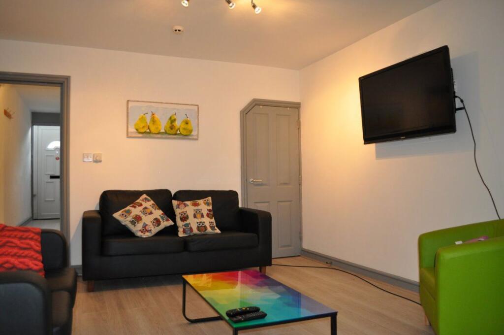 Main image of property: 15 Teignmouth Road, B29 7BA