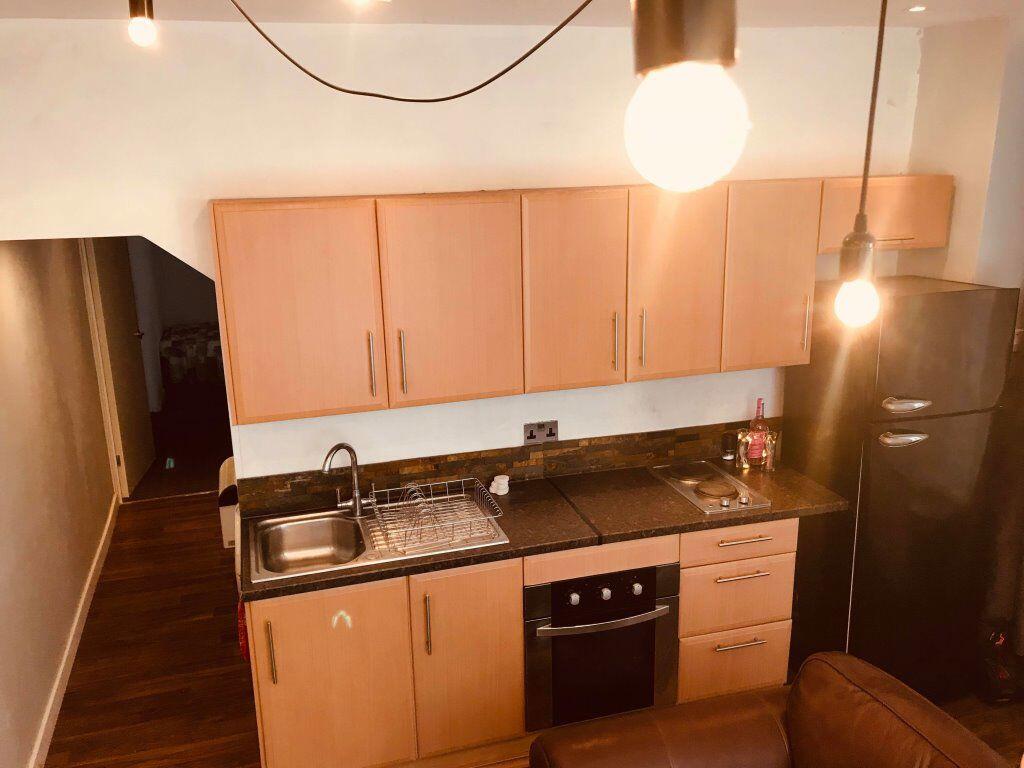 Main image of property: 1 Wallace Road, B29 7ND