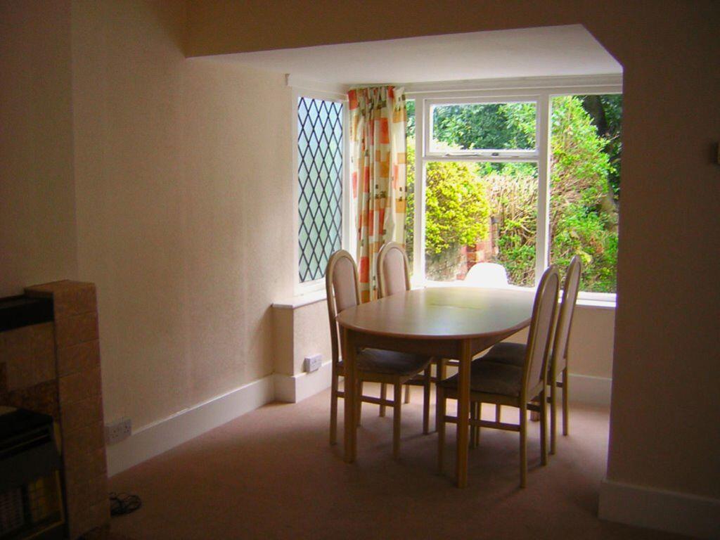 Main image of property: 234 Reservoir Road, B29 6TE