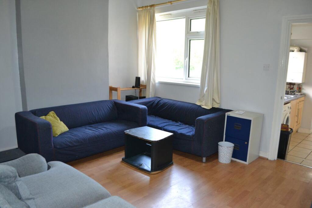 Main image of property: 59 Dawlish Road, B29 7AF