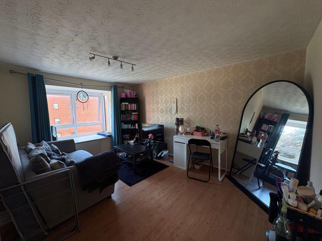 Main image of property: Flat 57 Norfolk House, B30 3LD
