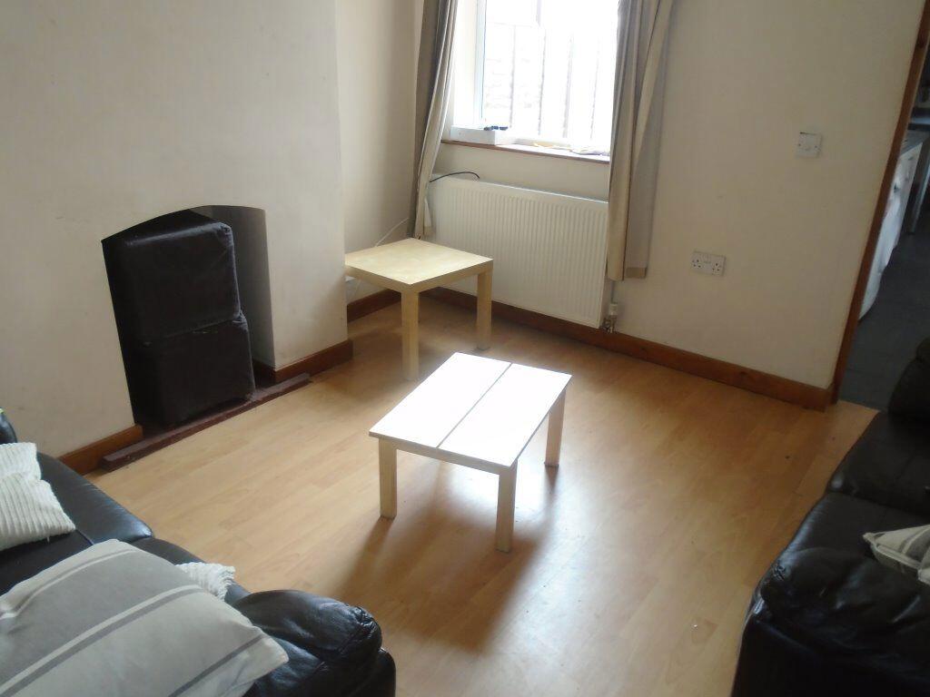 Main image of property: 9 Rookery Road, B29 7DG