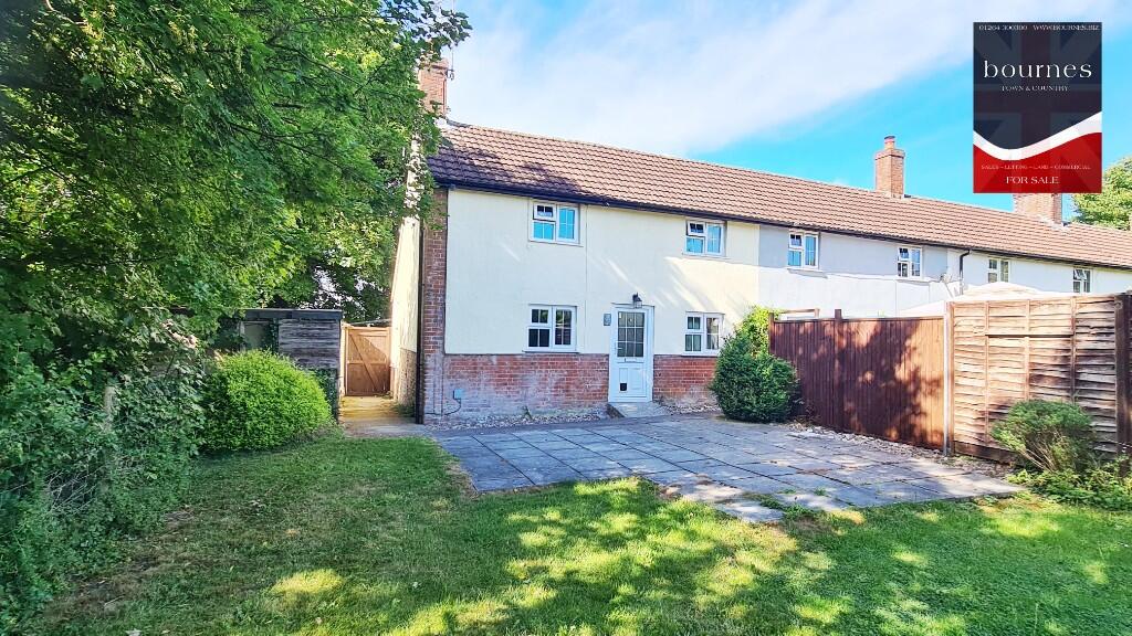 Main image of property: Fittleton, Netheravon, Wiltshire SP4