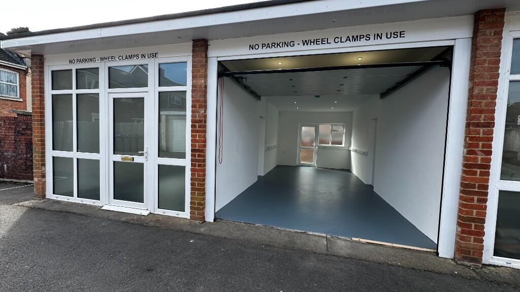 Main image of property: Cherry Orchard Lane, Salisbury, Wiltshire