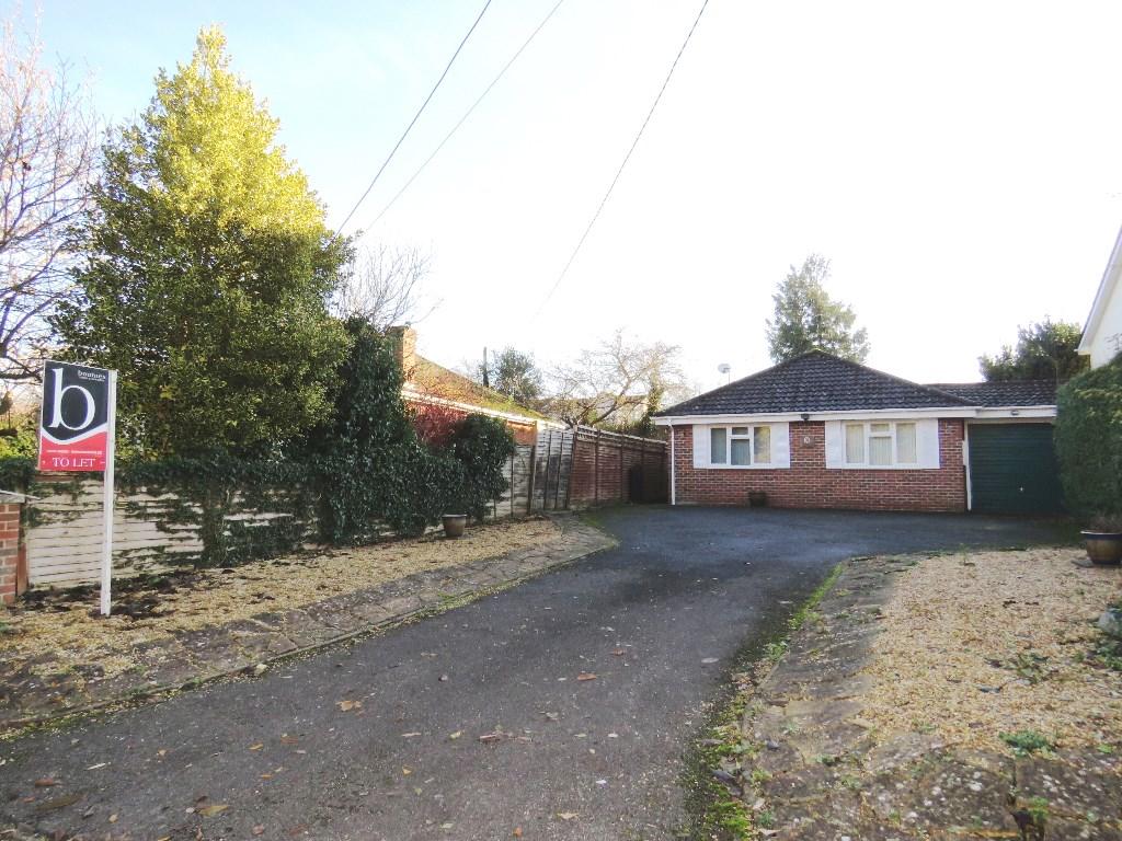 Main image of property: Anna Valley, Hampshire, SP11