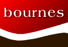 Bournes Estate Agents Ltd, Andoverbranch details