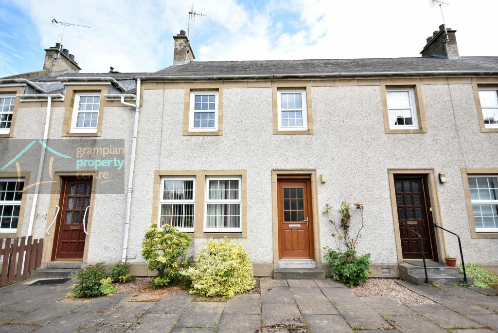 Main image of property: Masonic Close, Elgin, Morayshire