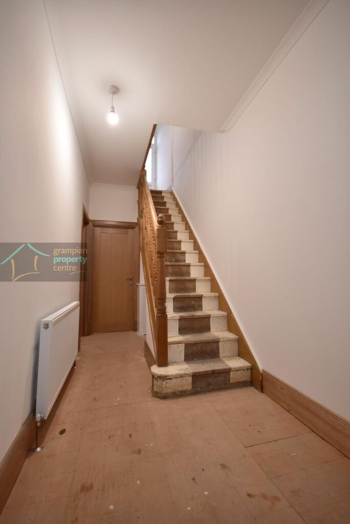 Additional property image - Station Road, Keith, AB55 5BU