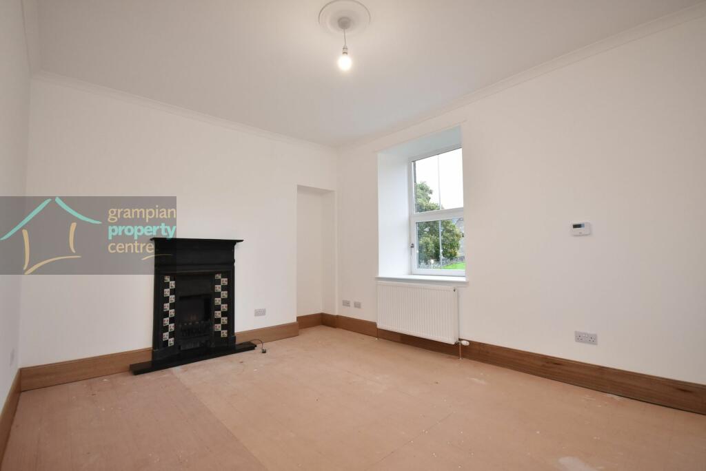 Additional property image - Station Road, Keith, AB55 5BU