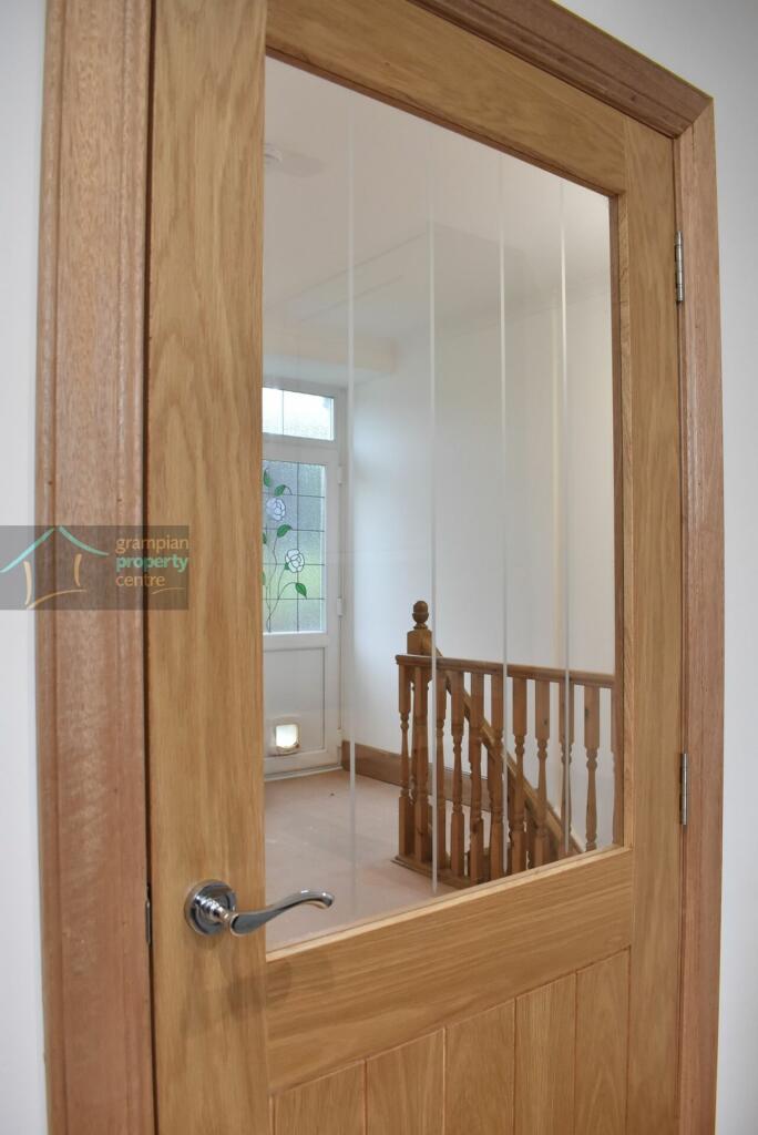 Additional property image - Station Road, Keith, AB55 5BU
