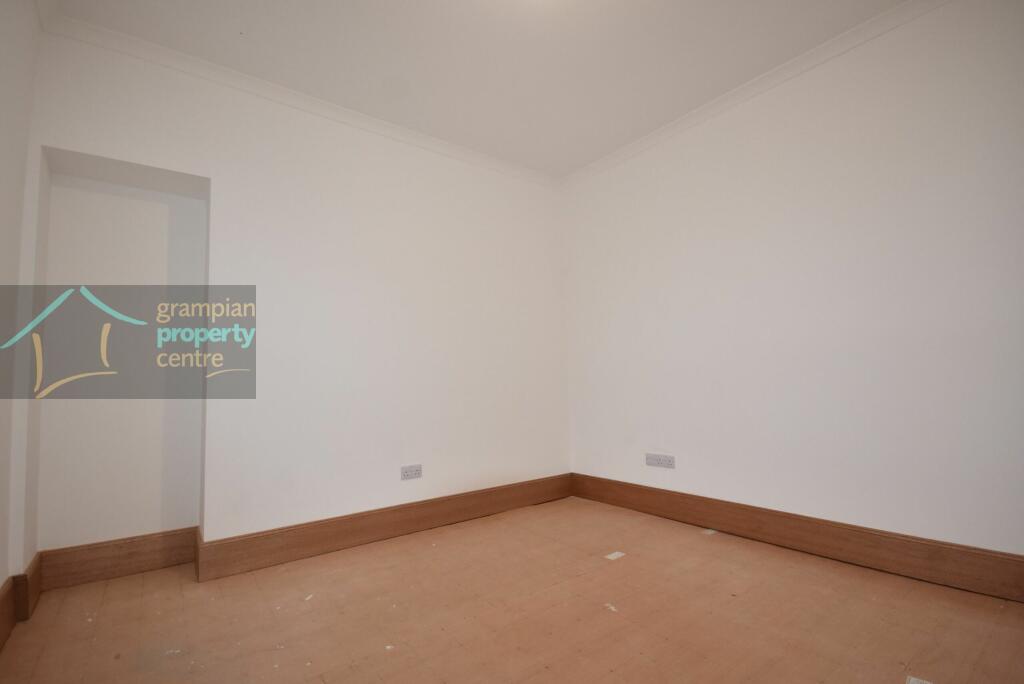 Additional property image - Station Road, Keith, AB55 5BU