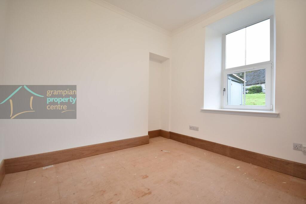 Additional property image - Station Road, Keith, AB55 5BU