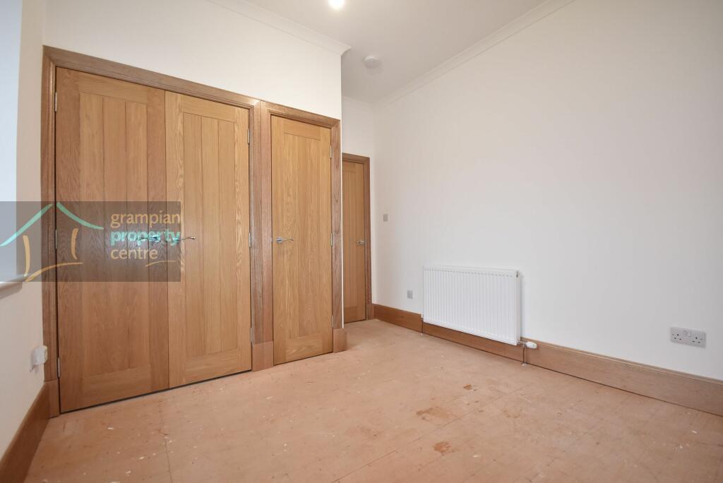 Additional property image - Station Road, Keith, AB55 5BU