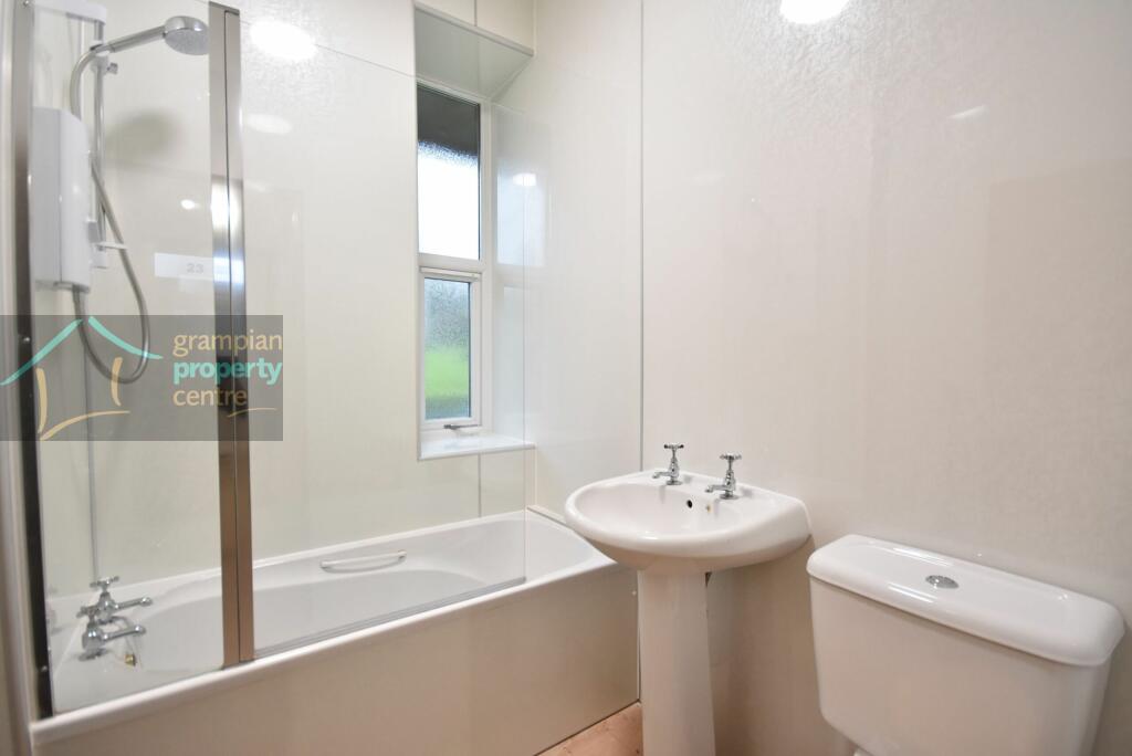 Additional property image - Station Road, Keith, AB55 5BU