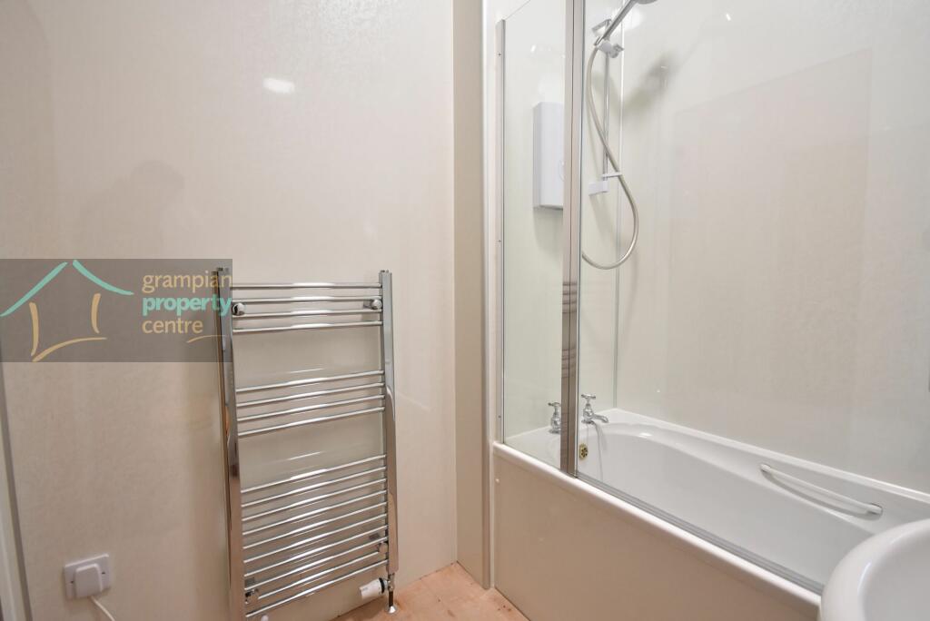 Additional property image - Station Road, Keith, AB55 5BU