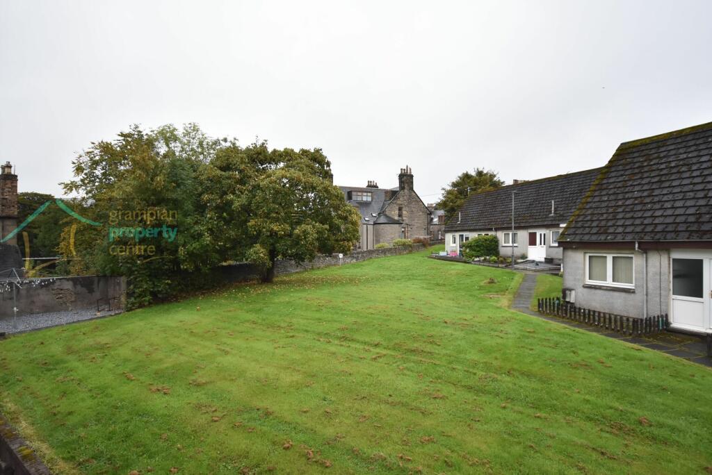 Additional property image - Station Road, Keith, AB55 5BU