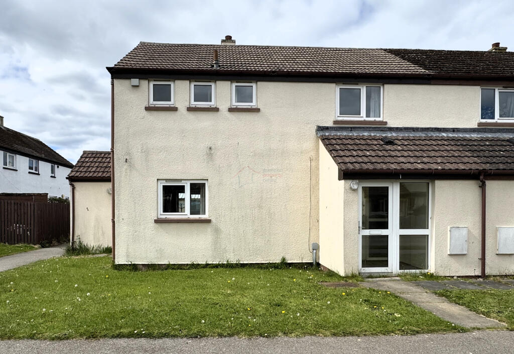 Main image of property: Hatton Way, Kinloss, Forres, Morayshire