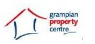 Grampian Property Centre, Forresbranch details