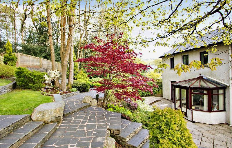 Split Level Design Ideas, Photos & Inspiration | Rightmove ... Split Level Design Ideas, Photos & Inspiration | Rightmove ... on Split Garden Ideas id=69996
