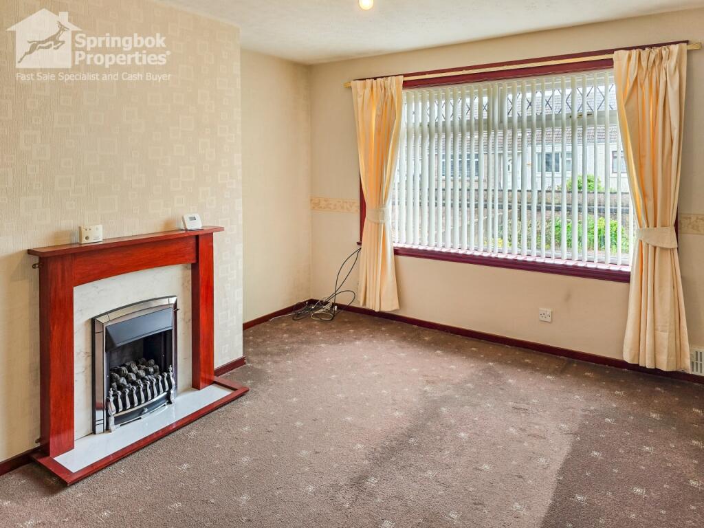 Additional property image - Kinmundy Drive, Peterhead, Aberdeenshire
