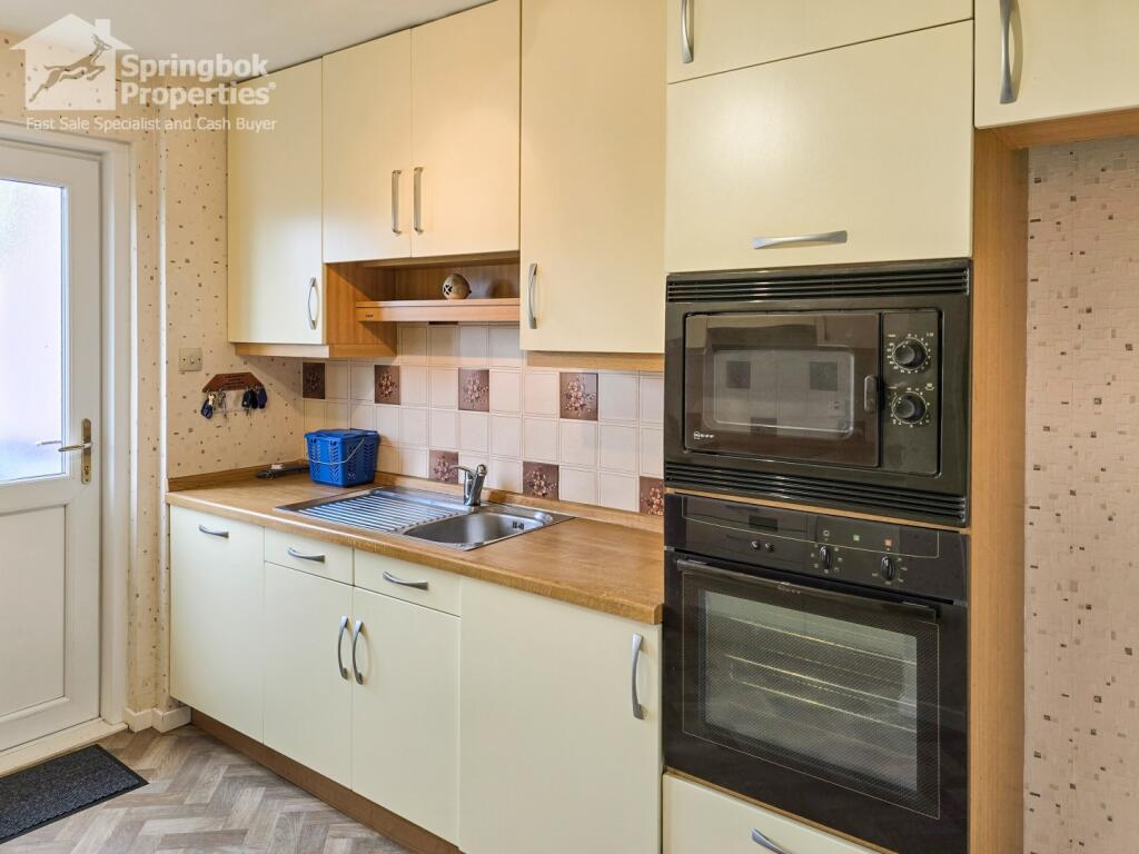 Additional property image - Kinmundy Drive, Peterhead, Aberdeenshire