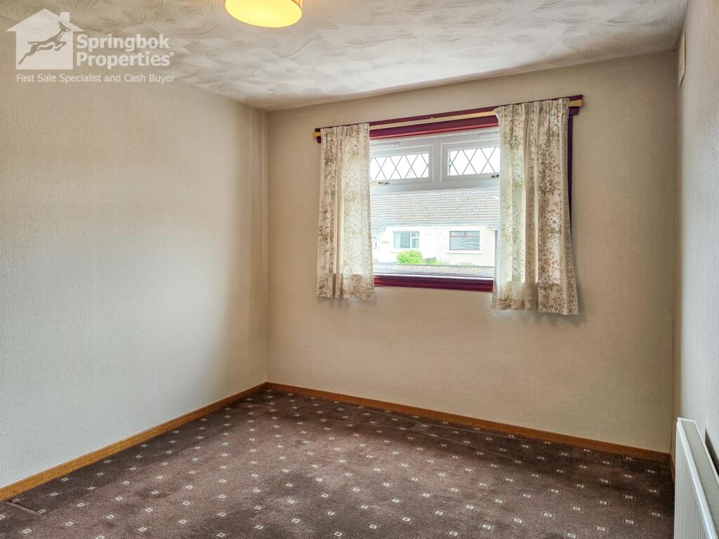 Additional property image - Kinmundy Drive, Peterhead, Aberdeenshire