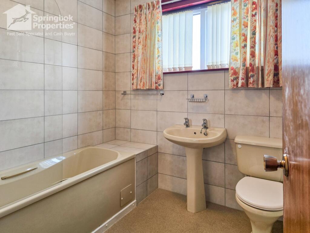 Additional property image - Kinmundy Drive, Peterhead, Aberdeenshire
